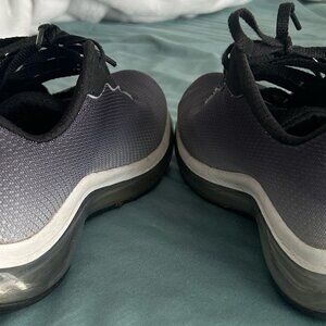 Women’s Sketchers Shoes Black